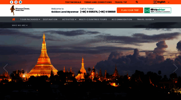 myanmardamseltour.com