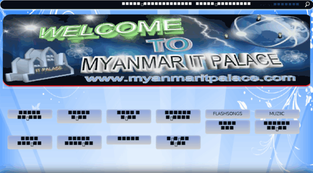 myanmaritpalace.ning.com