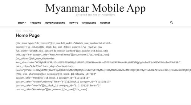 myanmarmobileapp.org