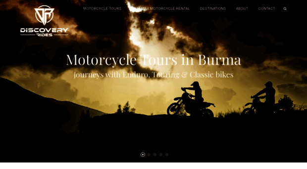 myanmarmotorbikes.com