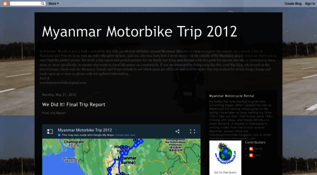 myanmarmotorbiketrip2012.blogspot.com