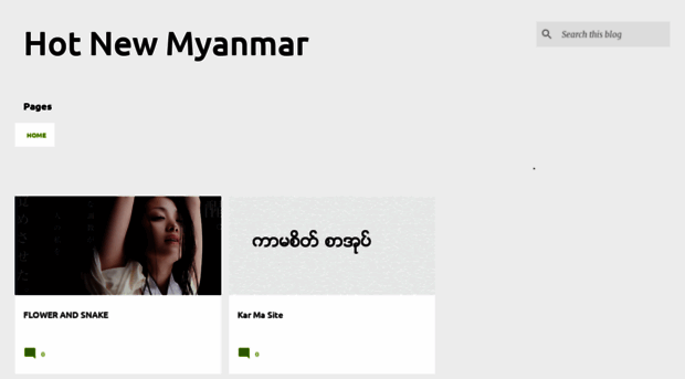 myanmarmoviesfreeonline.blogspot.com