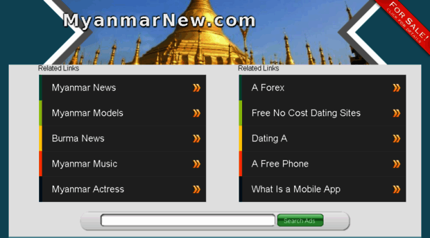 myanmarnew.com