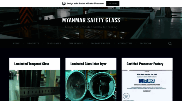 myanmarsafetyglass.wordpress.com