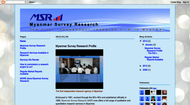 myanmarsurveyresearch.blogspot.sg