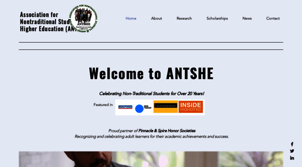 myantshe.org