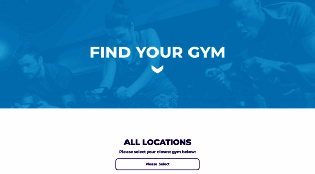 myanytimefitness.co.uk