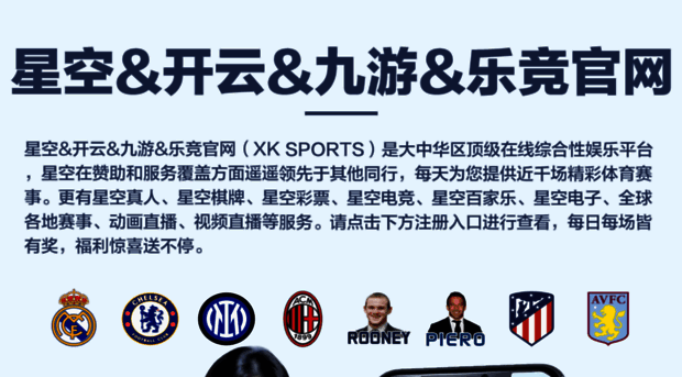 myao6.com