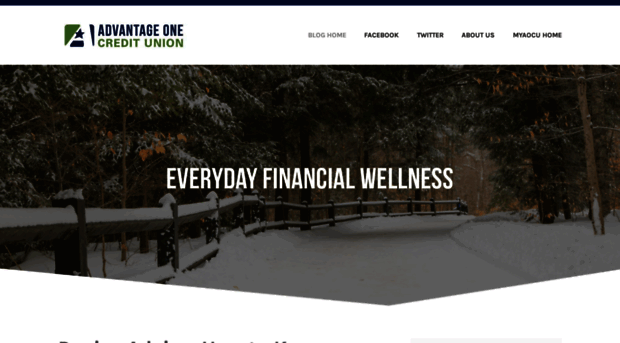 myaocublog.com
