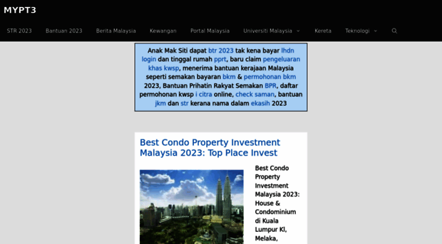 myapec2020.my