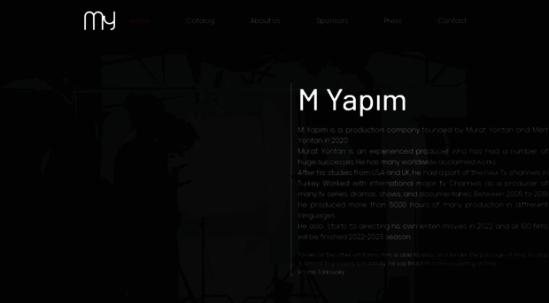 myapim.com