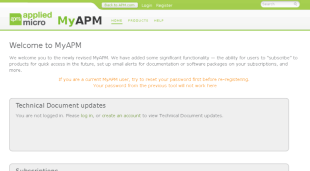 myapm.apm.com