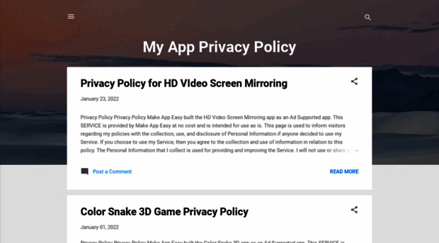 myapp-privacy-policy.blogspot.com