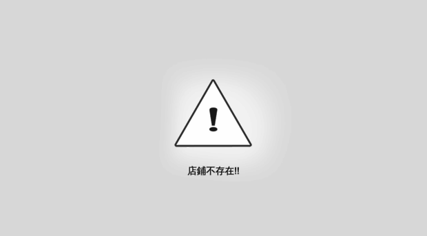 myapp.mymy.tw