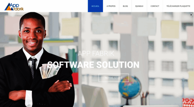 myappfabrik.com