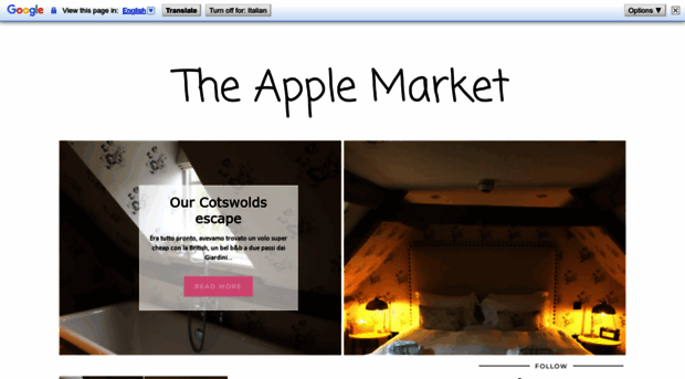 myapplemarketplace.com