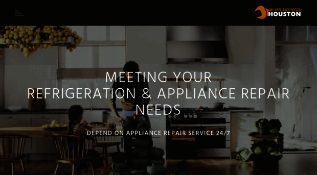 myappliancerepairhouston.com