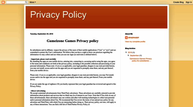 myappprivacypolicyblog.blogspot.com