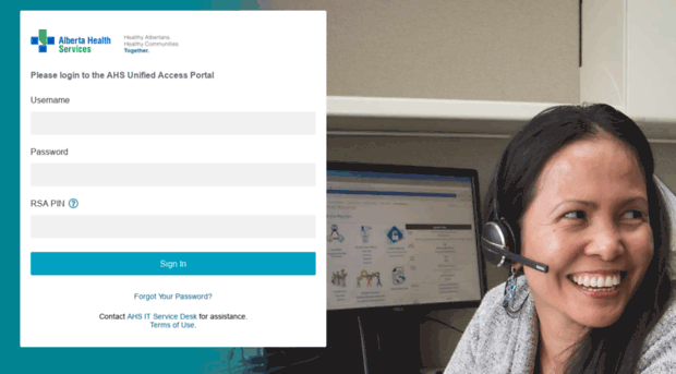 myapps.albertahealthservices.ca