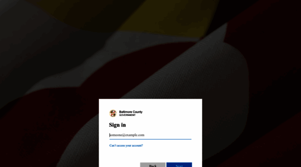 myapps.baltimorecountymd.gov