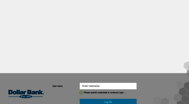 myapps.dollarbank.com
