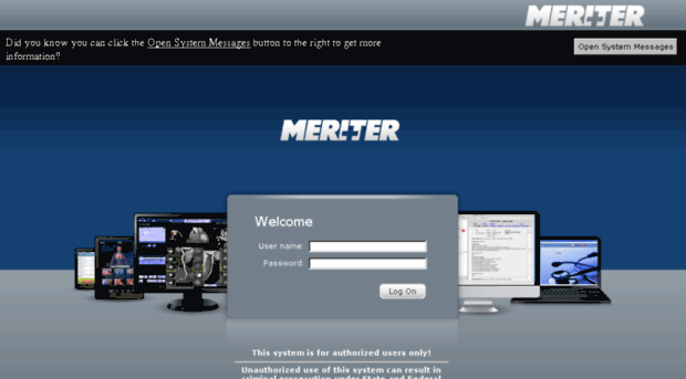 myapps.meriter.com