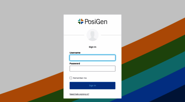 myapps.posigen.com