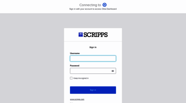 myapps.scripps.com