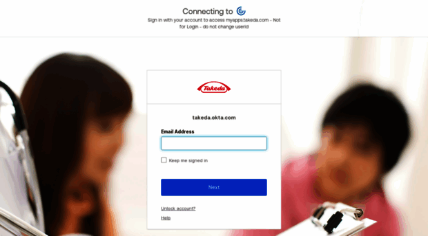 myapps.takeda.com