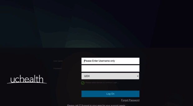 myapps.uchealth.org
