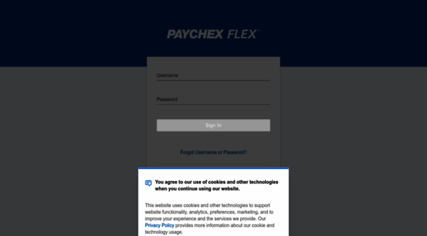 myappsimpn.paychex.com