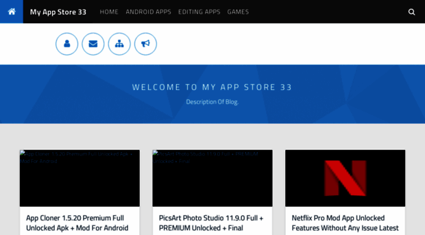 myappstore33.blogspot.com