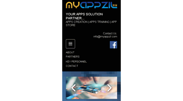 myappzil.com