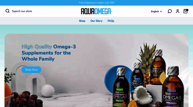 myaquaomega.ca