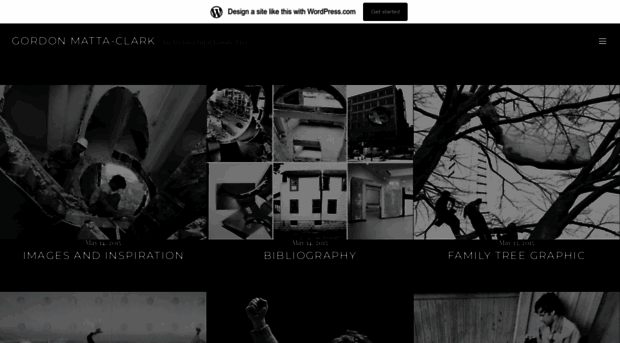 myarchitecturalfamilytree.wordpress.com