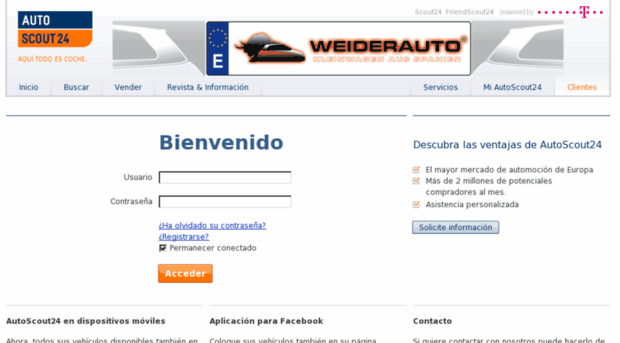 myarea.autoscout24.es