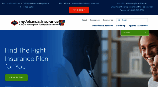 myarinsurance.com