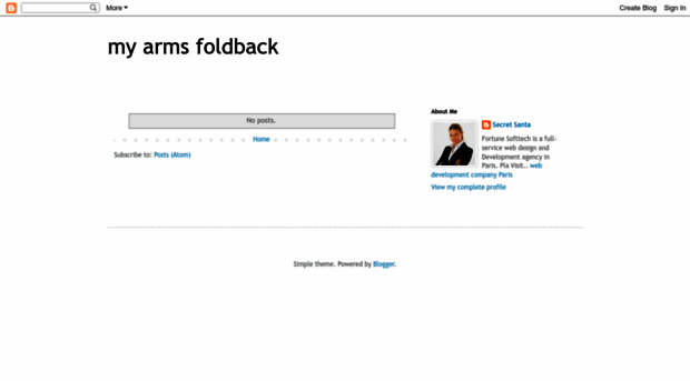 myarmsfoldback.blogspot.com