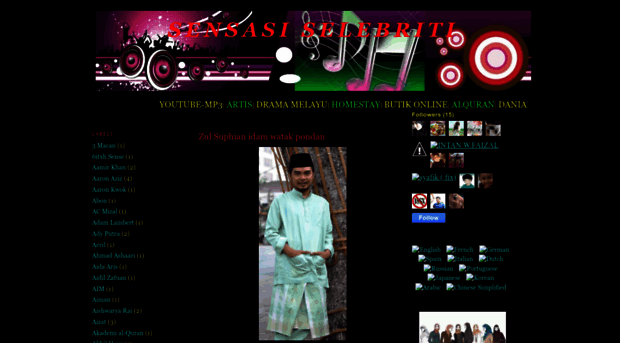 myartis2u.blogspot.com