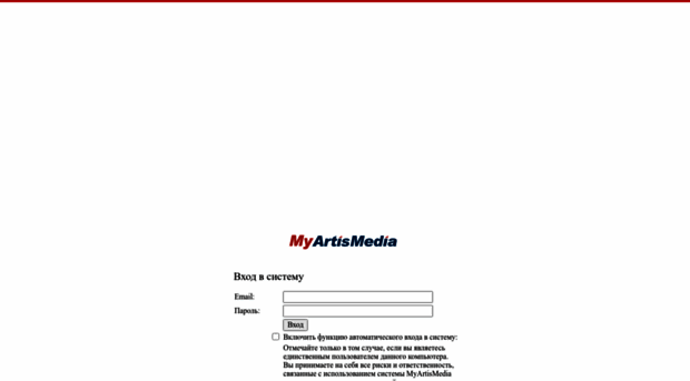 myartismedia.com