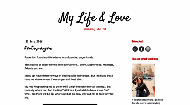 myartofscrapping.blogspot.com