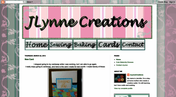 myartsycraftywhatever.blogspot.com