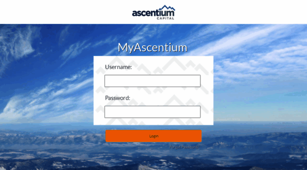 myascentium.com