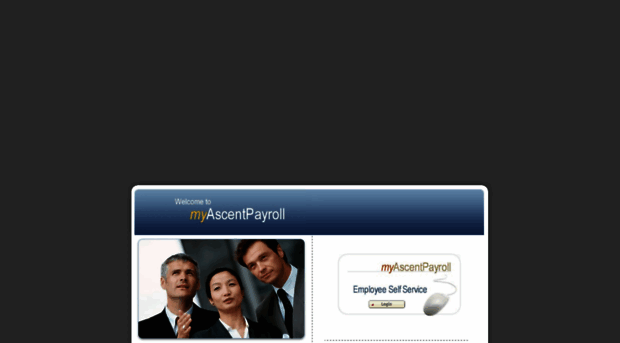 myascentpayroll.com