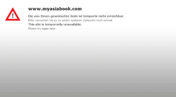 myasiabook.com