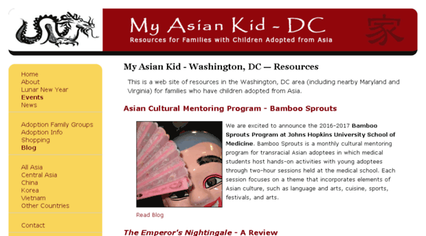 myasiankiddc.com