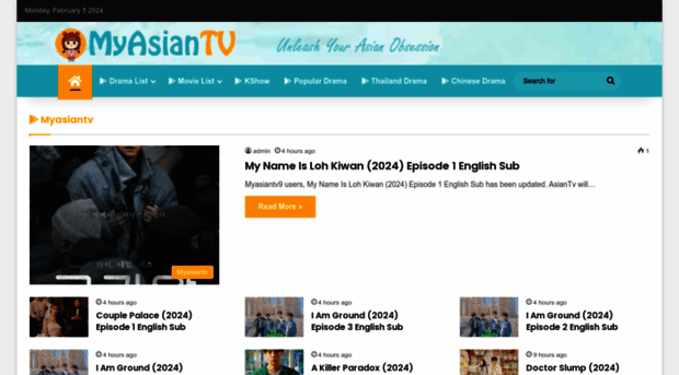 myasiantv9.cfd