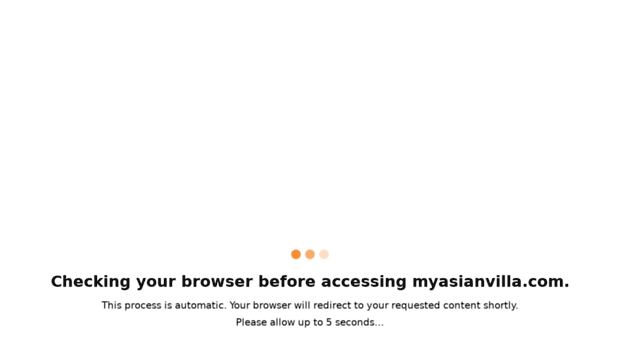myasianvilla.com