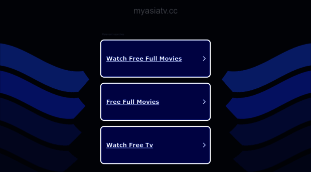 myasiatv.cc