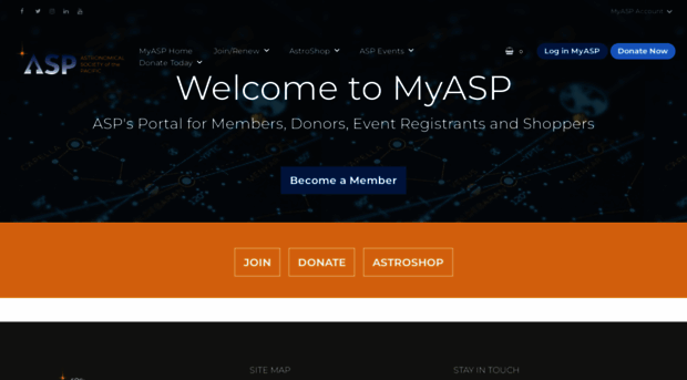 myasp.astrosociety.org